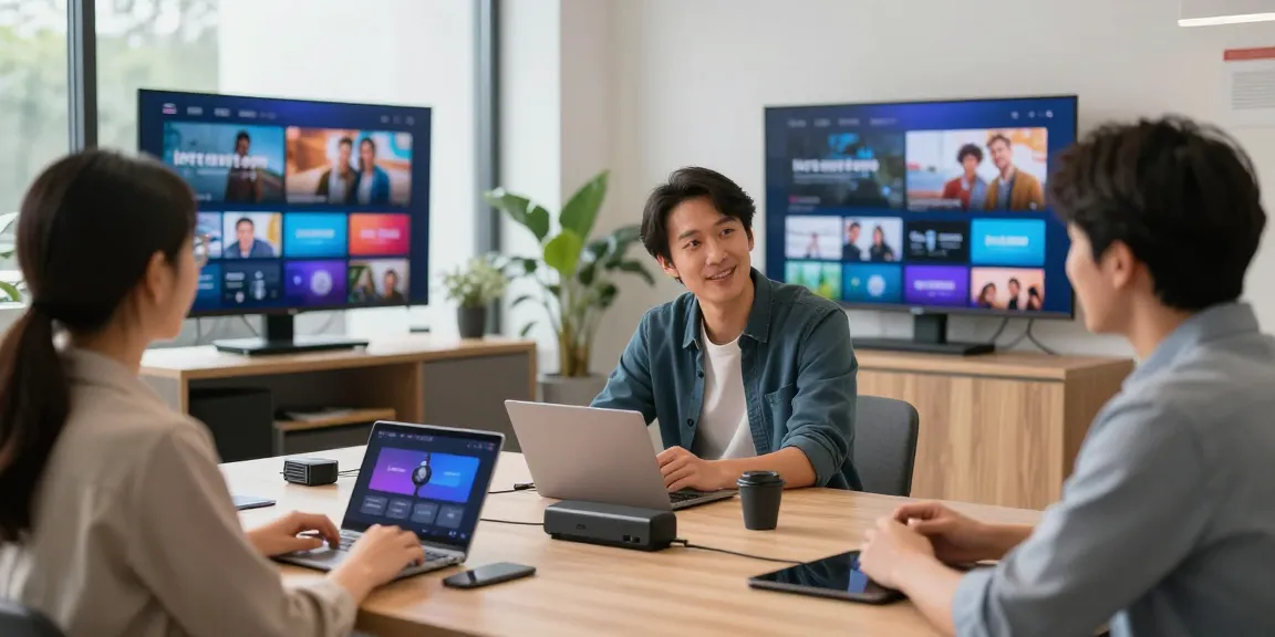 Trusted IPTV reseller providing local services and support for streaming solutions.