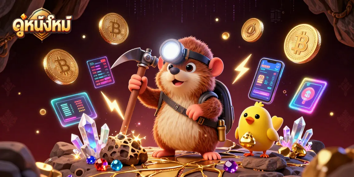 You are currently viewing ดูหนังใหม่ According to Top Casino Analysts: Winning Strategies for 2026
