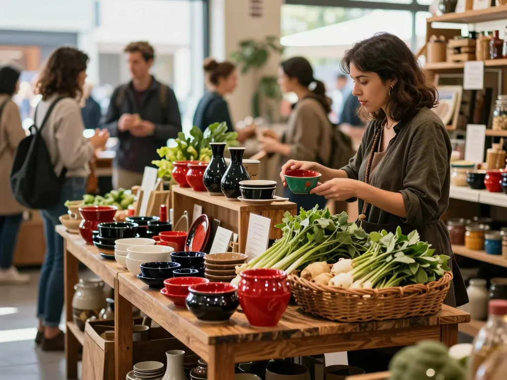You are currently viewing Effective Strategies to Boost Your Ecommerce Sales