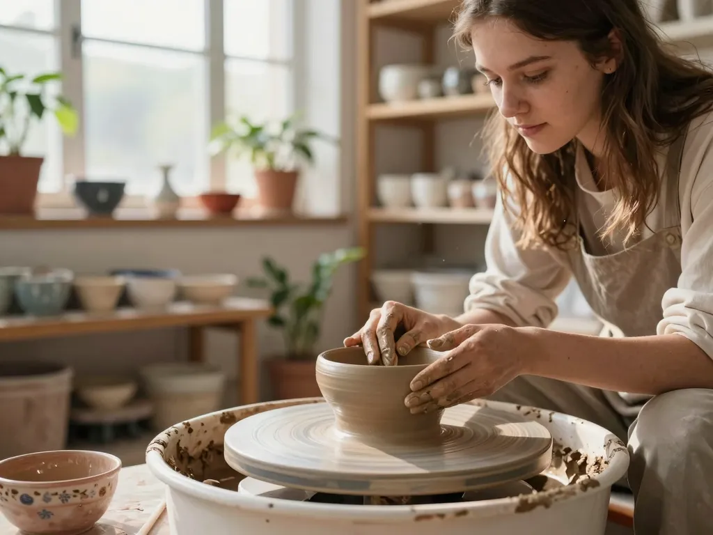 Read more about the article Top 10 Hobbies to Enrich Your Leisure Time