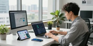 Read more about the article 爱思助手下载谣言曝光：揭示真实情况及其对用户的影响