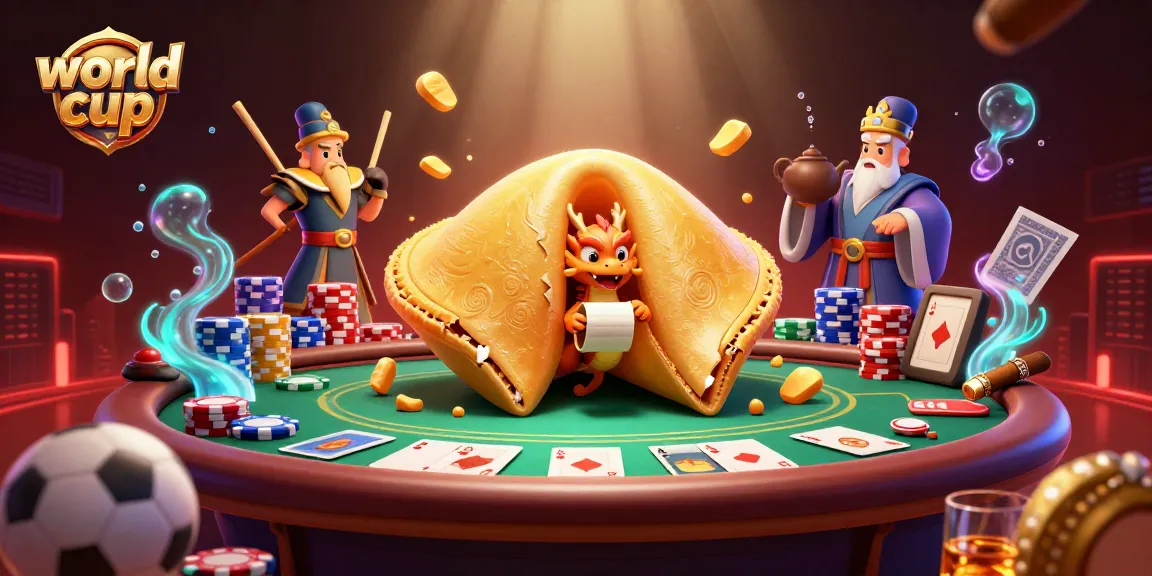 You are currently viewing World Cup Sports Betting Side by Side: Comparing Winning Strategies for Gamblers in 2026