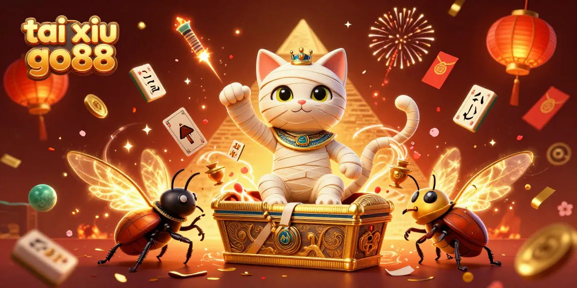 You are currently viewing tai xiu go88 ROI: Is the Investment Really Worth It for Players’ Winning Strategies in 2026?
