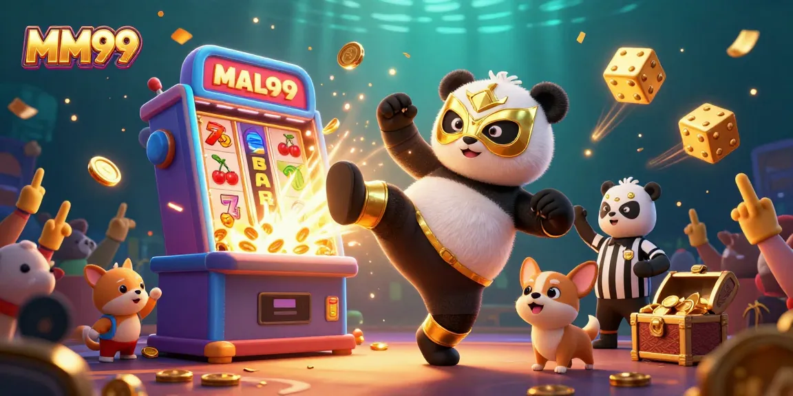 You are currently viewing 13 Smart Ways to Use MM99 for Winning Strategies in 2026