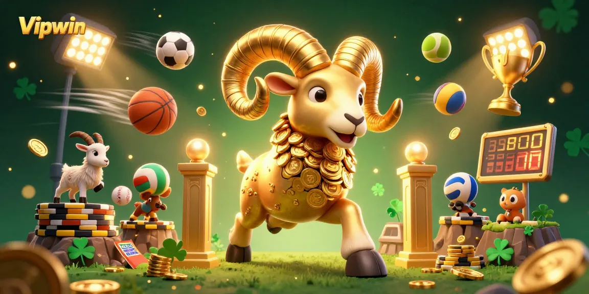 You are currently viewing An Honest Take on Vipwin After 2026: Winning Strategies for Gamblers