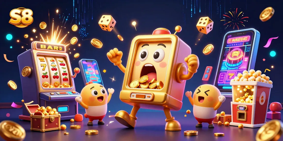 You are currently viewing The Truth About S8 Betting Strategies Nobody Talks About That Will Boost Your Odds in 2026