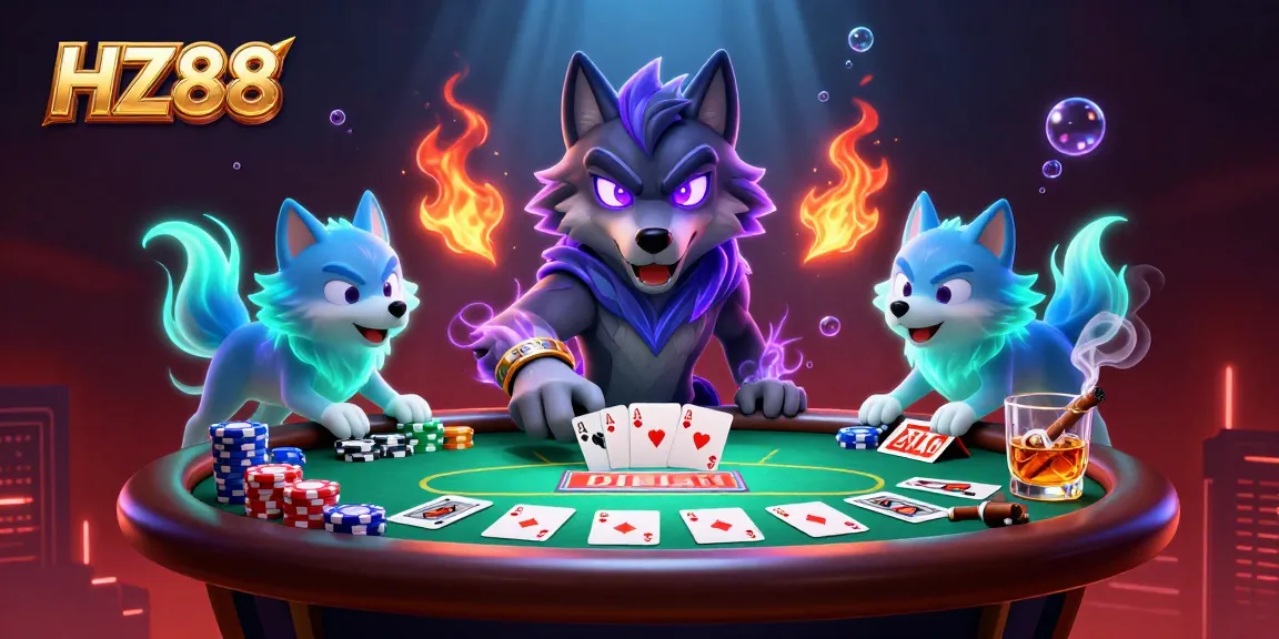 You are currently viewing HZ88 Cost Breakdown: What Bettors Actually Pay for Maximum Game Mastery in 2026